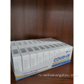 Home Test Covid-19 Antigen Rapid Test Cassette